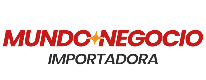 MUNDO NEGOCIO COLOMBIA