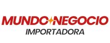 MUNDO NEGOCIO COLOMBIA
