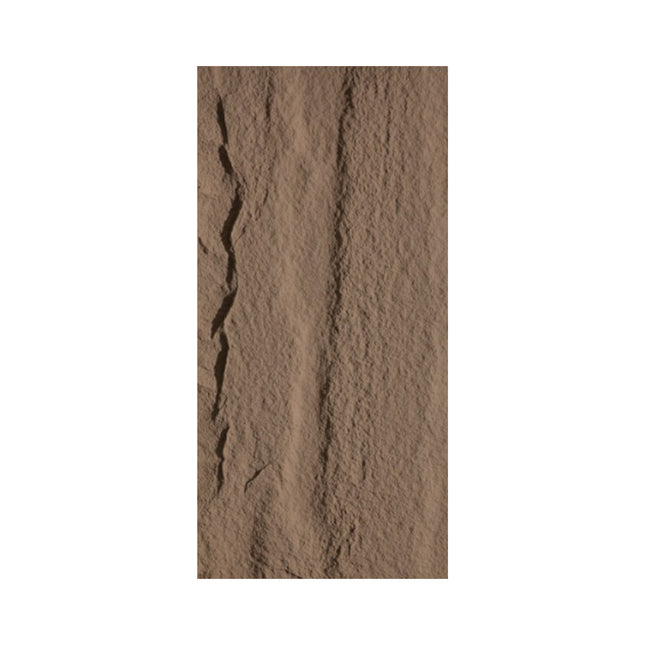 Panel de Piedra Cincelada 120 x 60cm / PU003