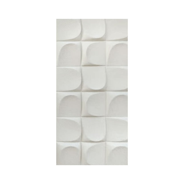 Panel de Piedra Cincelada 120 x 60cm / PU007