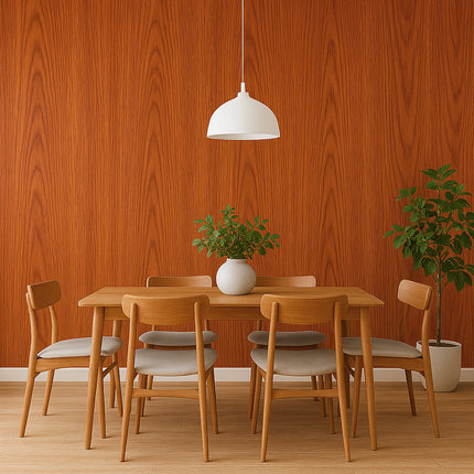 Panel PVC 290x40 - 4009-A9-5