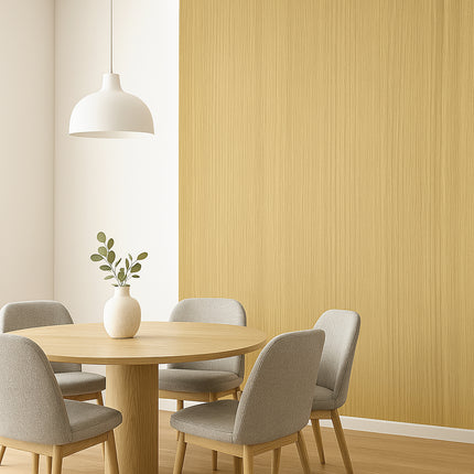 Panel PVC 290x40 - 4009-A15