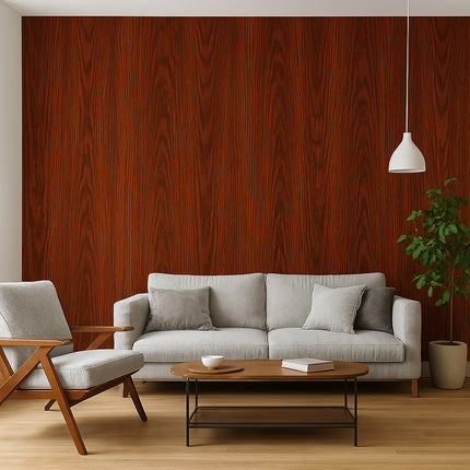 Panel PVC 290x40 - 4009-A34