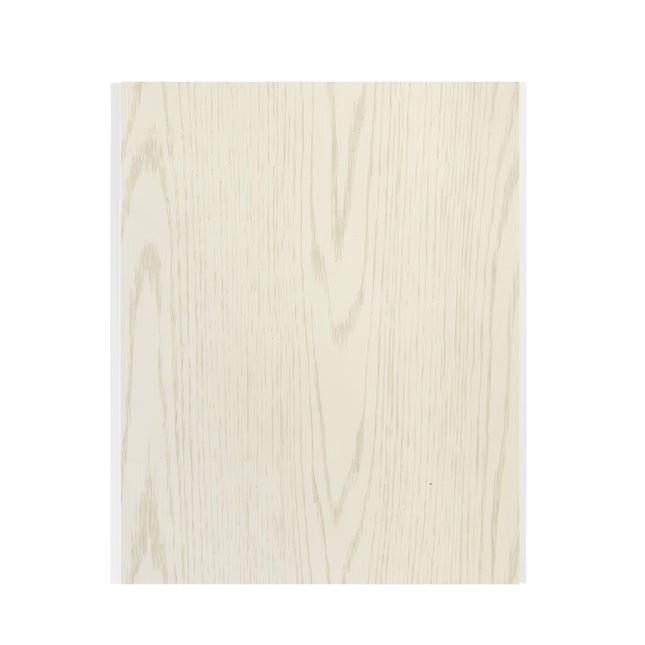 Panel PVC 290x40 - 4009-A04