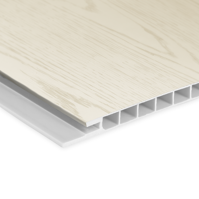 Panel PVC 290x40 - 4009-A04