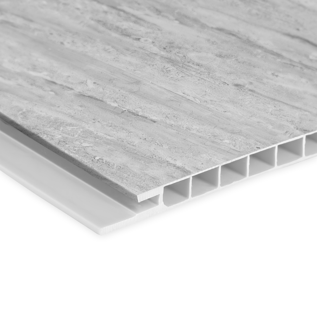 Panel PVC 290x40 - 4009-A25