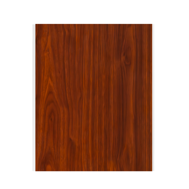 Panel PVC 290x40 - 4009-A34