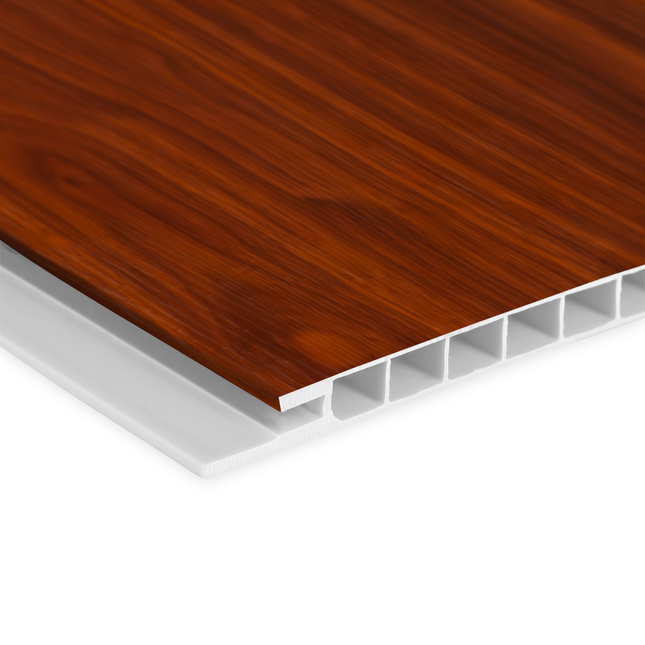 Panel PVC 290x40 - 4009-A34