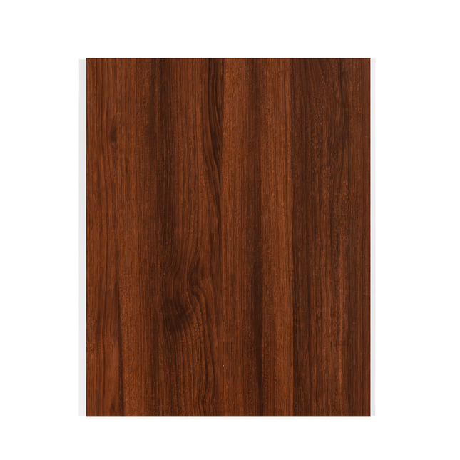 Panel PVC 290x40 - 4009-A9-4