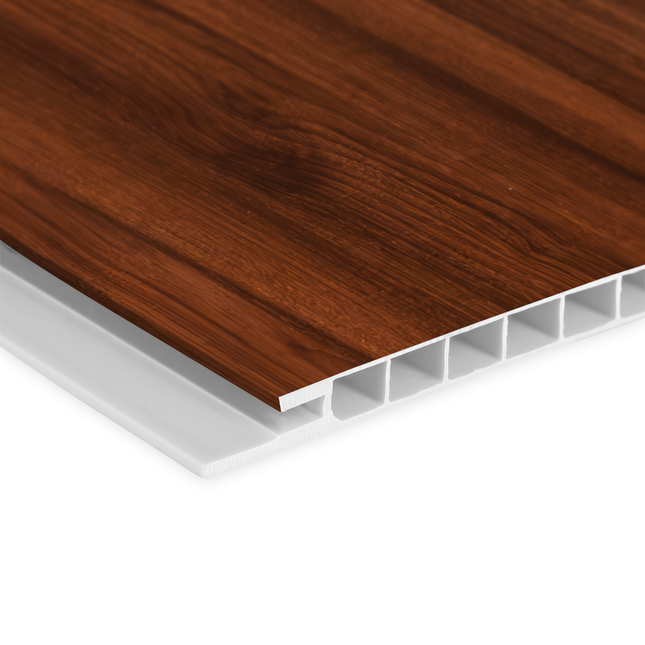 Panel PVC 290x40 - 4009-A9-4