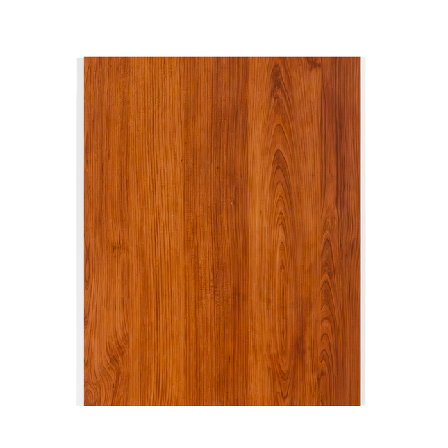 Panel PVC 290x40 - 4009-A9-5