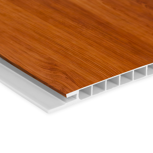 Panel PVC 290x40 - 4009-A9-5