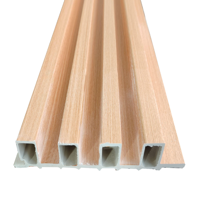 WallPanel de WPC BM-024 290x16cm