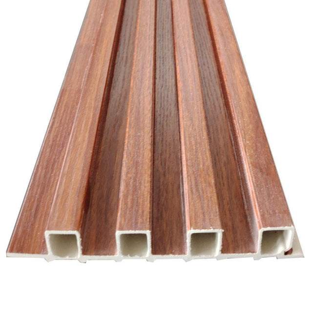 WallPanel de WPC BM-002 290x16cm