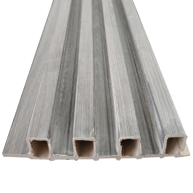 WallPanel de WPC BM-004 290x16cm