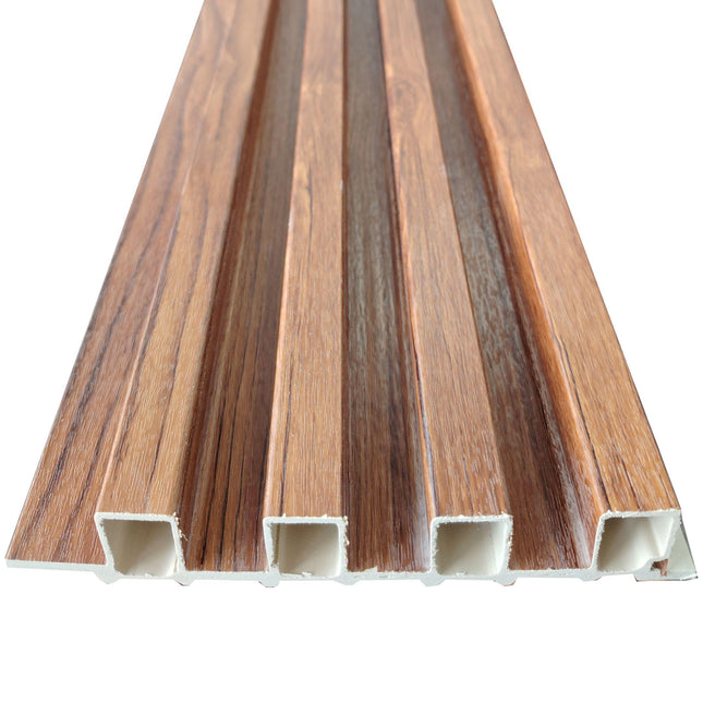 WallPanel de WPC BM-006 290x16cm