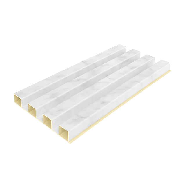 WallPanel de WPC 290x16cm - BM048