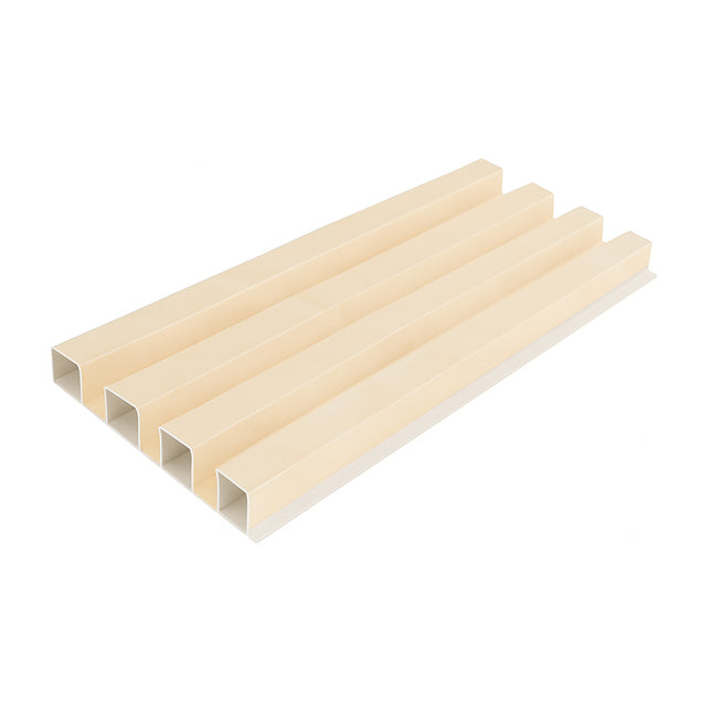 WallPanel de WPC 290x16cm - BM049