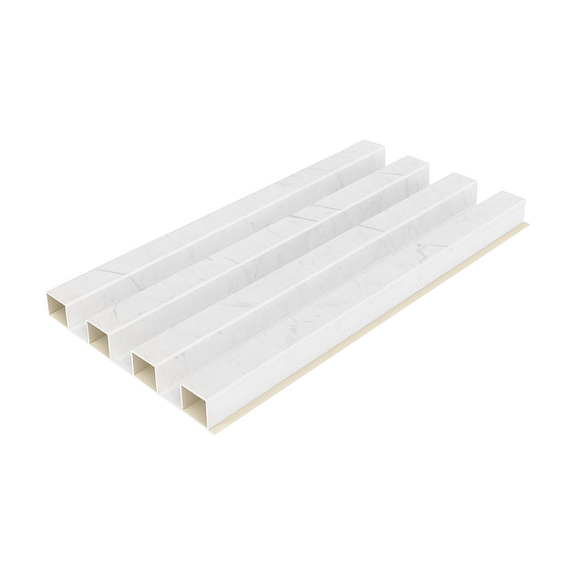 WallPanel de WPC 290x16cm - BM051