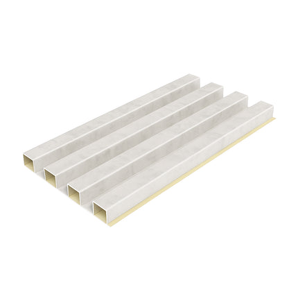WallPanel de WPC 290x16cm - BM053