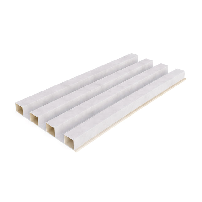 WallPanel de WPC 290x16cm - BM055