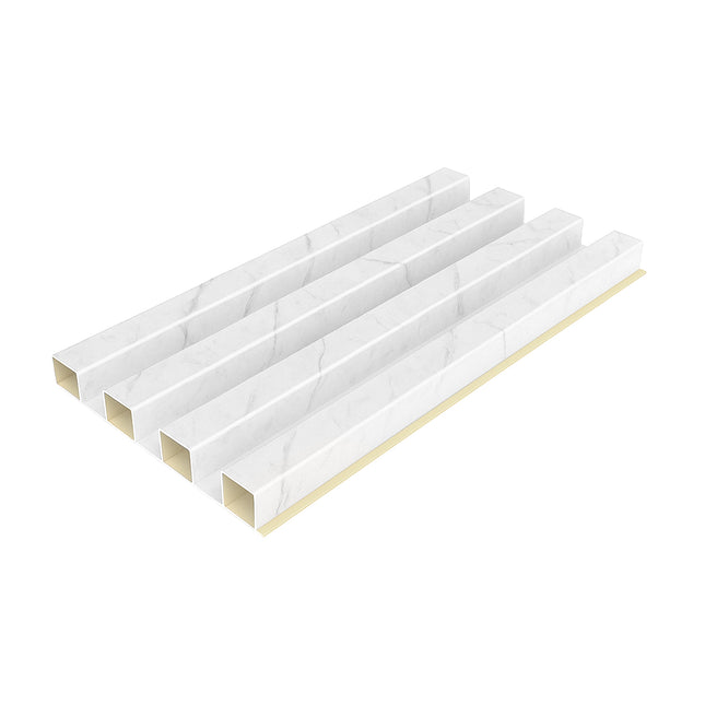 WallPanel de WPC 290x16cm - BM096