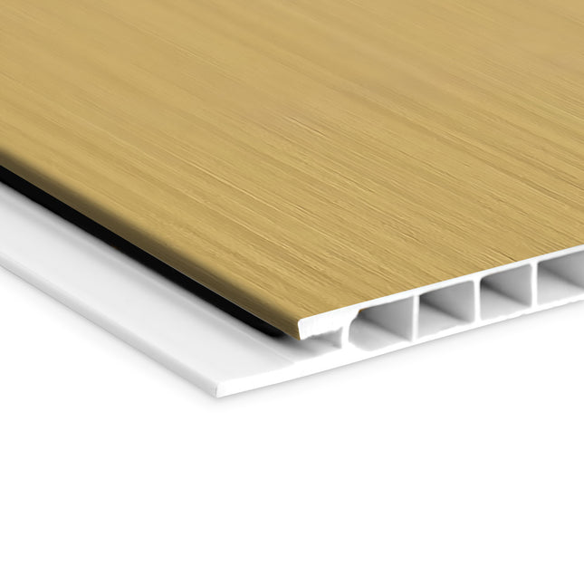 Panel PVC 290x40 - 4009-A15