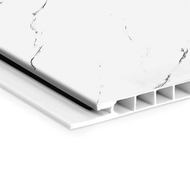 Panel PVC 290x40 - 4009-A23