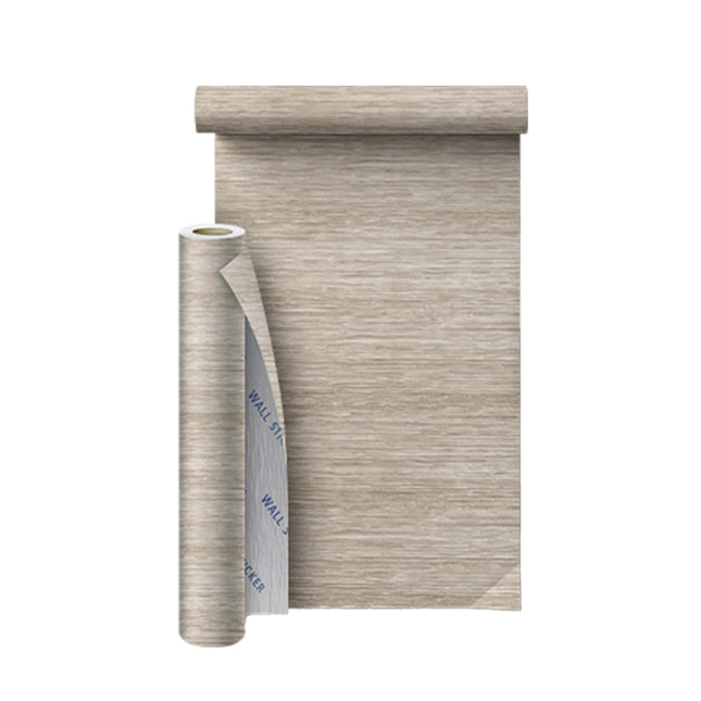 Rollo Autoadhesivo de Mármol  / FC7033-2