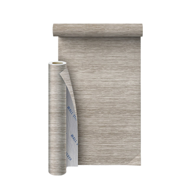 Rollo Autoadhesivo de Mármol  / FC7033-3