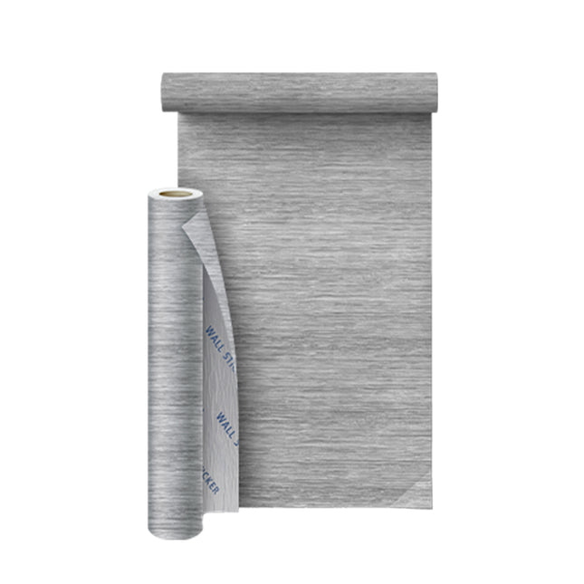 Rollo Autoadhesivo de Mármol  / FC7033-4