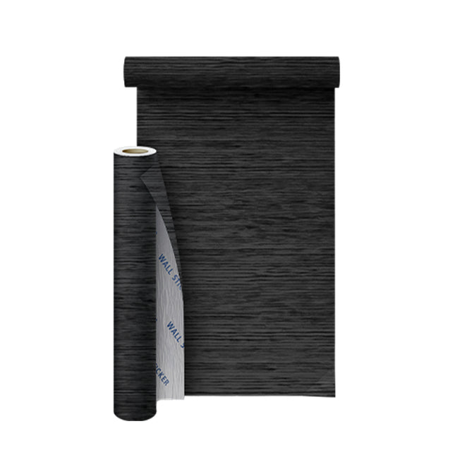 Rollo Autoadhesivo de Mármol  / FC7033