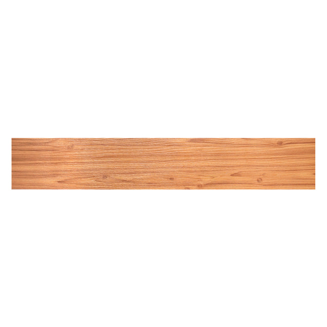 Piso PVC Autoadhesivo 36 Laminas 5m2 - FD802