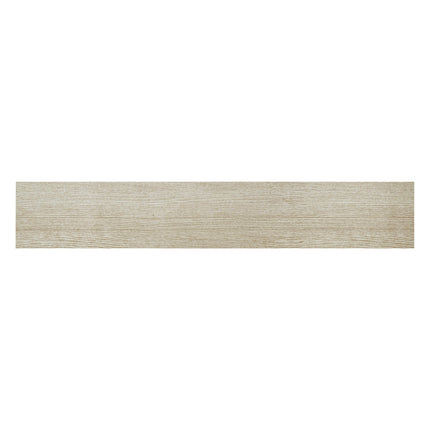 Piso PVC Autoadhesivo 36 Laminas 5m2 - FD803