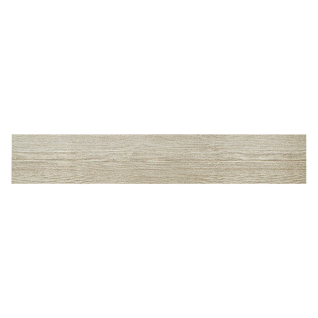 Piso PVC Autoadhesivo 36 Laminas 5m2 - FD803