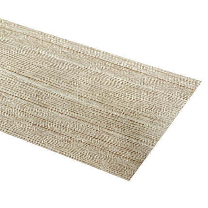 Piso PVC Autoadhesivo 36 Laminas 5m2 - FD803