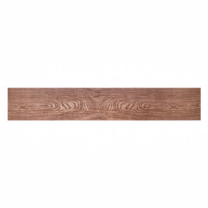 Piso PVC Autoadhesivo 36 Laminas 5m2 - FD805