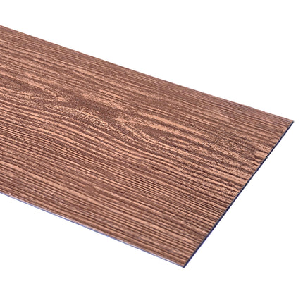 Piso PVC Autoadhesivo 36 Laminas 5m2 - FD805