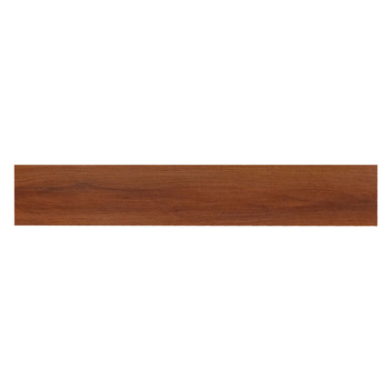 Piso PVC Autoadhesivo 36 Laminas 5m2 - FD807