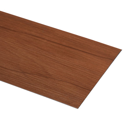 Piso PVC Autoadhesivo 36 Laminas 5m2 - FD807