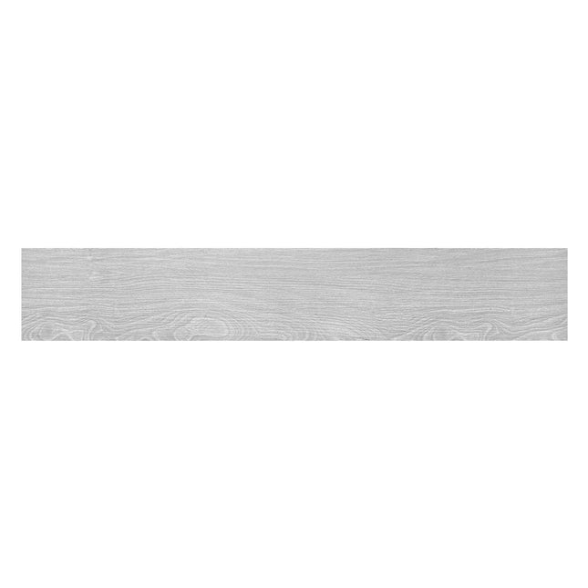 Piso PVC Autoadhesivo 36 Laminas 5m2 - FD812