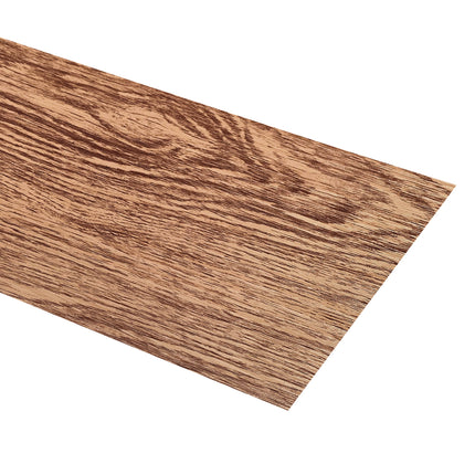 Piso PVC Autoadhesivo 36 Laminas 5m2 - FD813