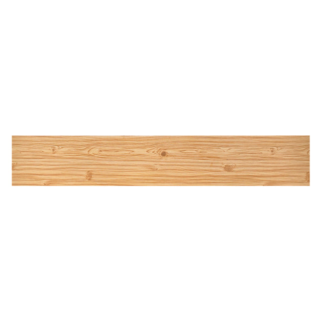 Piso PVC Autoadhesivo 36 Laminas 5m2 - FD814