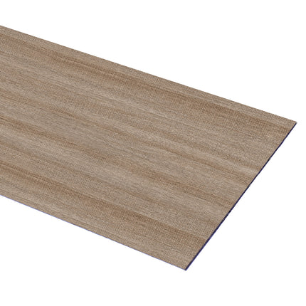 Piso PVC Autoadhesivo 36 Laminas 5m2 - FD816