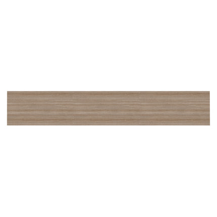 Piso PVC Autoadhesivo 36 Laminas 5m2 - FD816