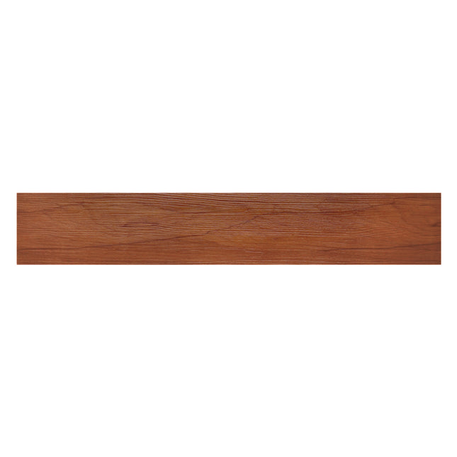 Piso PVC Autoadhesivo 36 Laminas 5m2 - FD817