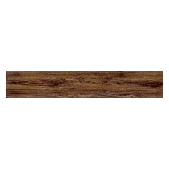 Piso PVC Autoadhesivo 36 Laminas 5m2 - FD818