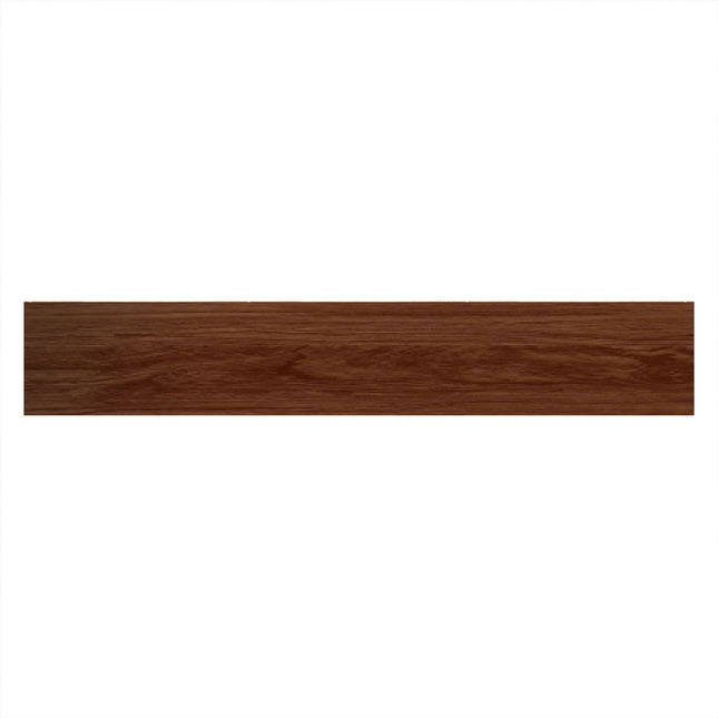 Piso PVC Autoadhesivo 36 Laminas 5m2 - FD823