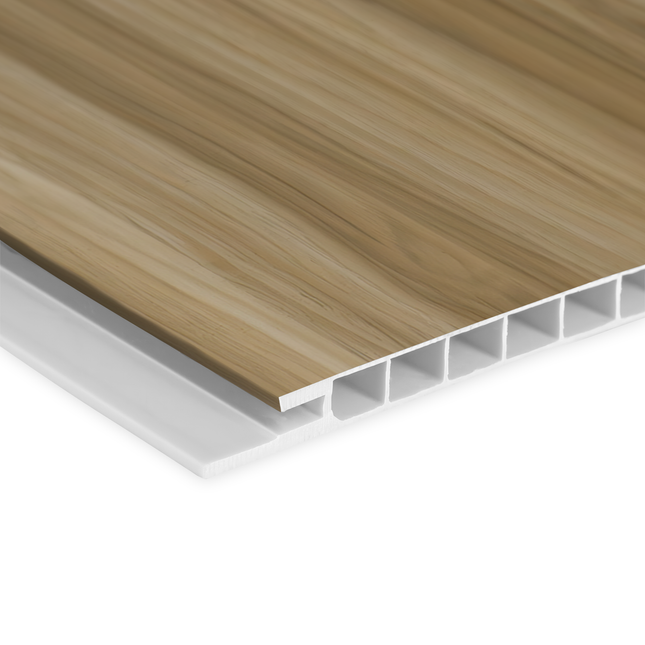 Panel PVC 290x40 - 4009-H-10
