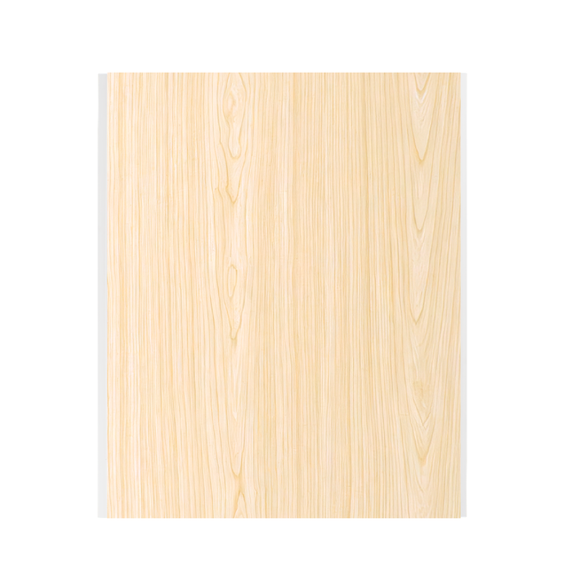 Panel PVC 290x40 - 4009-NN9-1